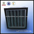 Activated Carbon for Air Purifier